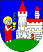 Грб