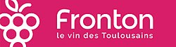 Fronton, le vin des Toulousains.