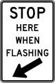 R8-10 Stop here when flashing