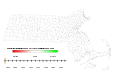 Vignette pour la version du 26 février 2011 à 18:12