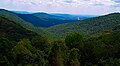 Image 52Monte Sano State Park in Huntsville (from Alabama)