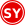 SY