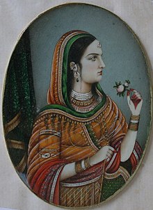 Nur Jahan