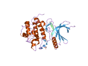 1zys: Co-crystal structure of Checkpoint Kinase Chk1 with a pyrrolo-pyridine inhibitor