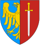 Грб