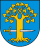 Coat of arms