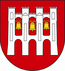 Blason de Rutki