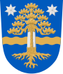 Герб[вд]