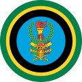 Tanzania (2010-2019)