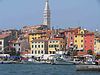 Rovinj