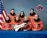 STS-40