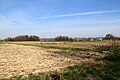 Klašnić - panorama