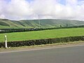 Serra do Cume, Terceira