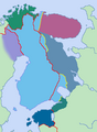 Finland (1940-1944)