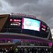 T-Mobile Arena Entrance