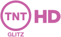 TNT Glitz HD – 1 April 2014 - 31 May 2016