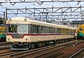 富山地方鉄道10020形