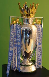 Trophée Premier League 13-14.jpg