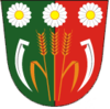 Coat of arms of Valašská Senice