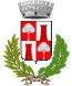 Blason de Valloriate