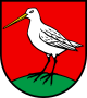 Boniswil – Stemma