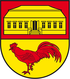 Wappen von Jerchel