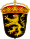 Arms of the Palatinate