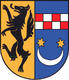 Coat of arms of Rippershausen