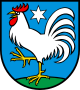 Veltheim – Stemma