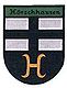 Coat of arms of Hörschhausen