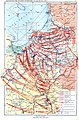 East Prussian Offensive (1945)