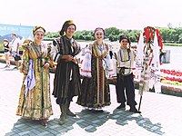 Cossacks of Rostov