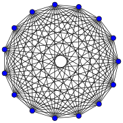 '"`UNIQ--postMath-00000012-QINU`"'