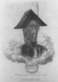 Richard III, 1828
