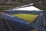 Rat Verlegh Stadion