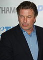 Alec Baldwin