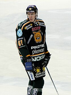 Anttila Marko Ilves.jpg