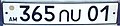 Миниатюра для версии от 08:17, 22 августа 2007