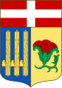 Blason