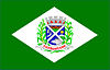 Flag of Charqueada