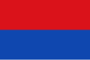 Flag of Chimborazo