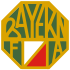 ۱۹۹۱–۱۹۰۶
