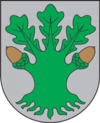 Wappen