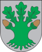 Blason de