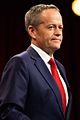 Bill Shorten (2013-2019)