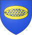 Blason de Draix