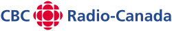 The CBC Radio-Canada logo.