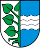 Kriechenwil – Stemma