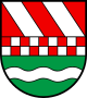 Niederwil – Stemma