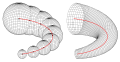 Vorschaubild der Version vom 15:33, 1. Sep. 2015